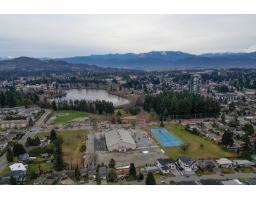 32555 Bevan Avenue, Abbotsford, BC V2T3X5 Photo 9