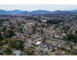 32555 Bevan Avenue, Abbotsford, BC V2T3X5 Photo 12