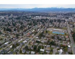 32555 Bevan Avenue, Abbotsford, BC V2T3X5 Photo 14