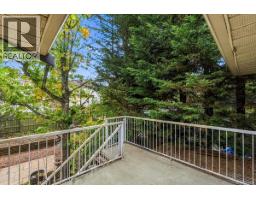 6439 Nidri Pl, Nanaimo, BC V9V1N6 Photo 23