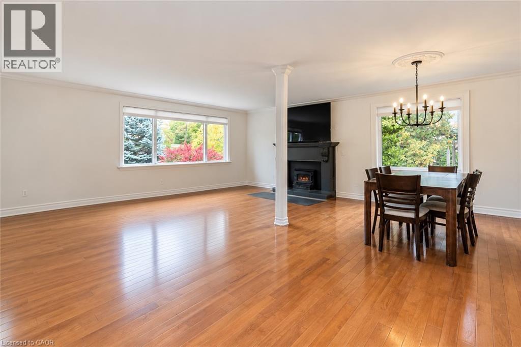 284 MAPLEDENE Drive - 17