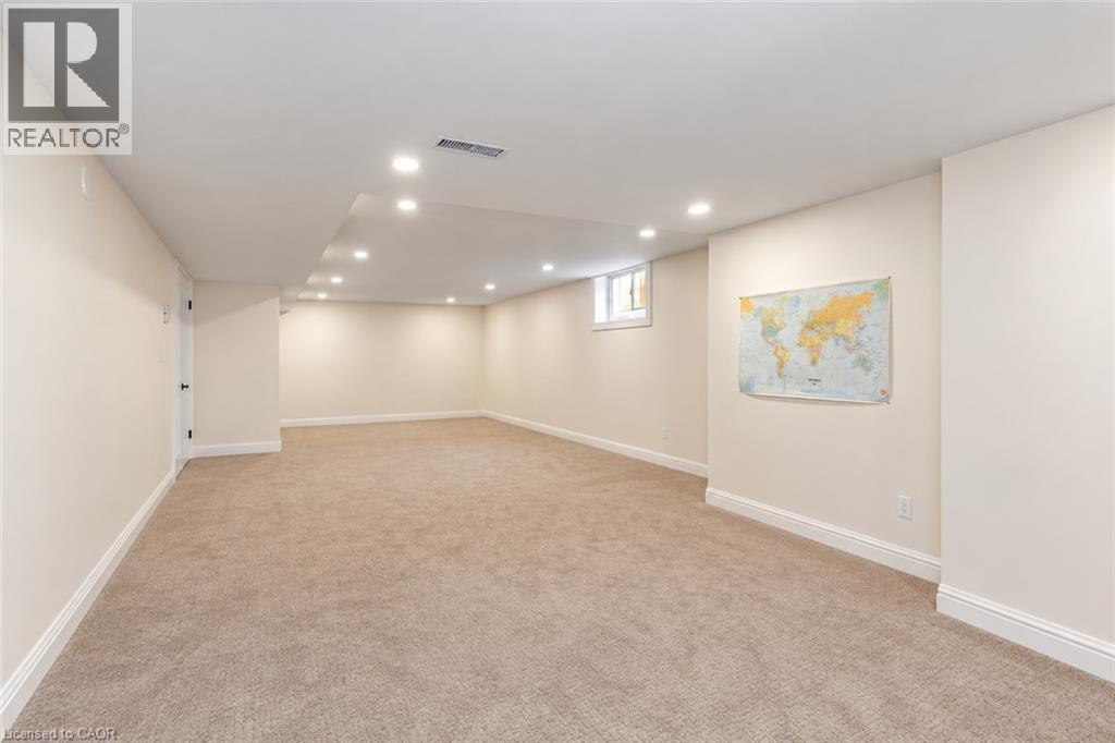 284 MAPLEDENE Drive - 22