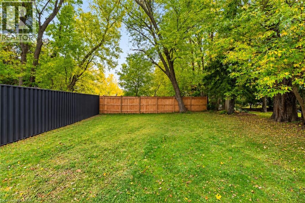 284 MAPLEDENE Drive - 27