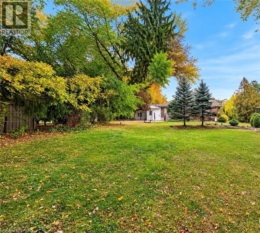 284 MAPLEDENE Drive - 28