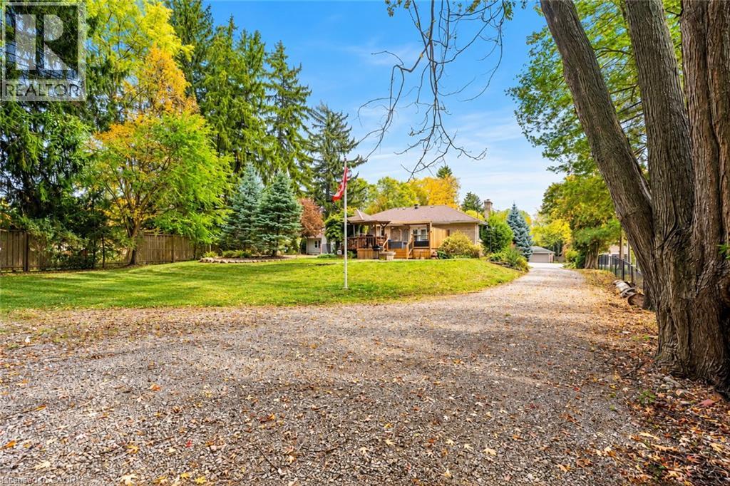 284 MAPLEDENE Drive - 30