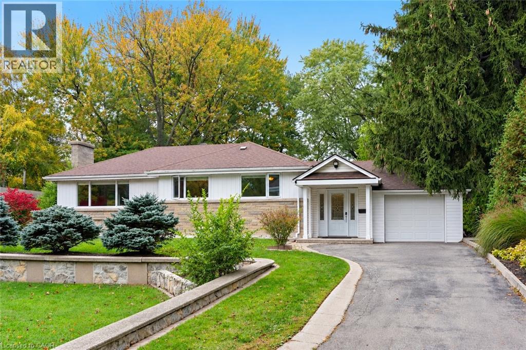 284 MAPLEDENE Drive - 34