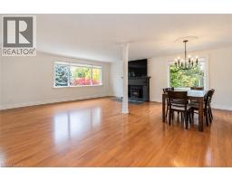284 Mapledene Drive, Ancaster, ON L9G2K2 Photo 17