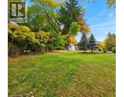 284 Mapledene Drive, Ancaster, ON L9G2K2 Photo 28