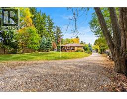 284 Mapledene Drive, Ancaster, ON L9G2K2 Photo 30
