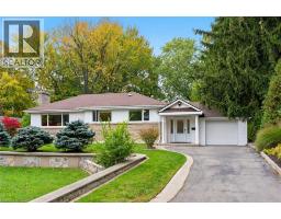 284 Mapledene Drive, Ancaster, ON L9G2K2 Photo 34
