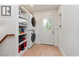 Bedroom - 284 Mapledene Drive, Ancaster, ON L9G2K2 Photo 8