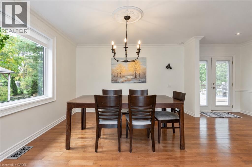 284 MAPLEDENE Drive - 18