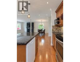 284 Mapledene Drive, Ancaster, ON L9G2K2 Photo 20