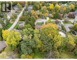 284 Mapledene Drive, Ancaster, ON L9G2K2 Photo 31