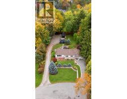 284 Mapledene Drive, Ancaster, ON L9G2K2 Photo 32