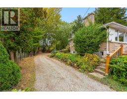 284 Mapledene Drive, Ancaster, ON L9G2K2 Photo 33