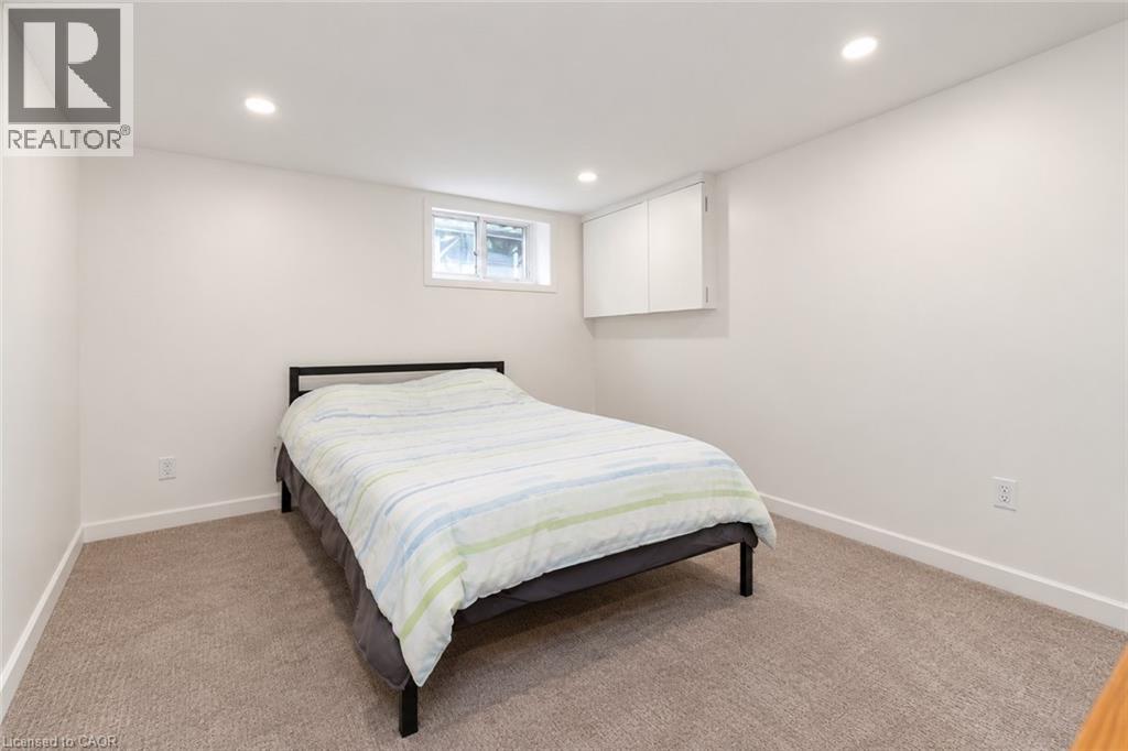 284 MAPLEDENE Drive - 25