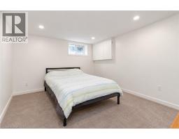 284 Mapledene Drive, Ancaster, ON L9G2K2 Photo 25