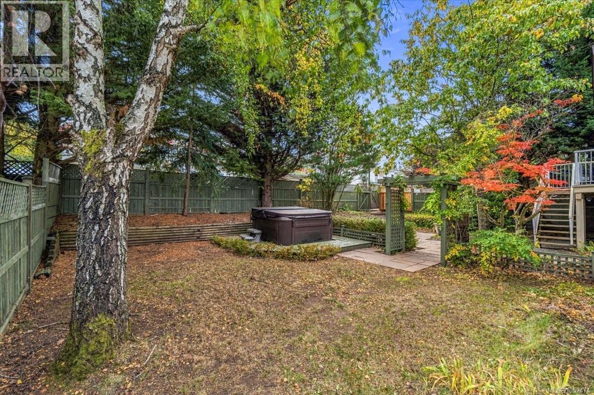 6439 Nidri Pl - 39