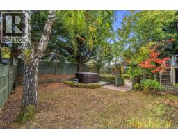 6439 Nidri Pl, Nanaimo, BC V9V1N6 Photo 39