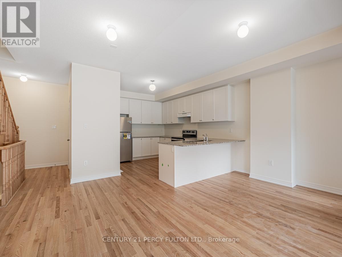 7 NIMMO LANE, Ajax (South East) — photo 10
