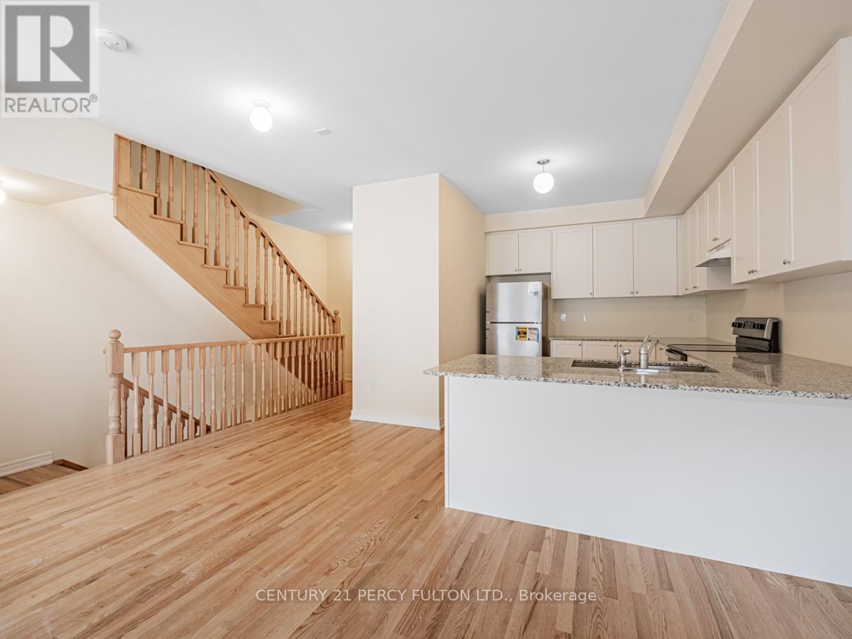 7 NIMMO LANE, Ajax (South East) — photo 12