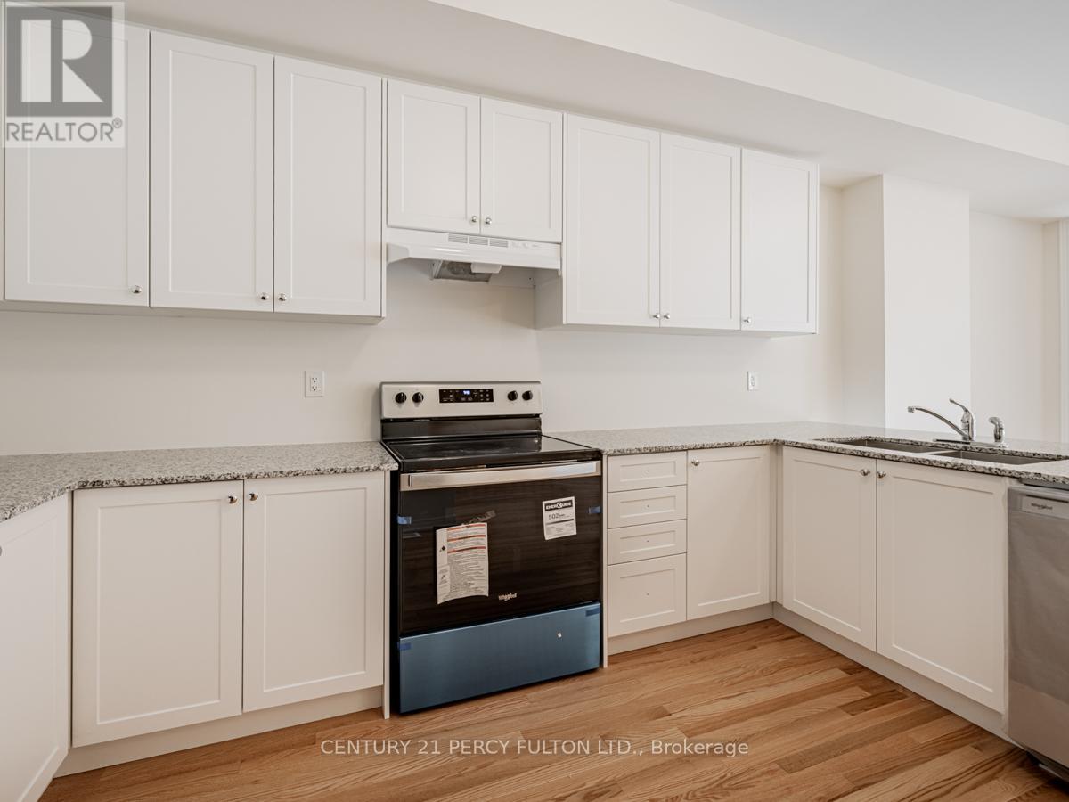 7 Nimmo Lane, Ajax, ON photo 15