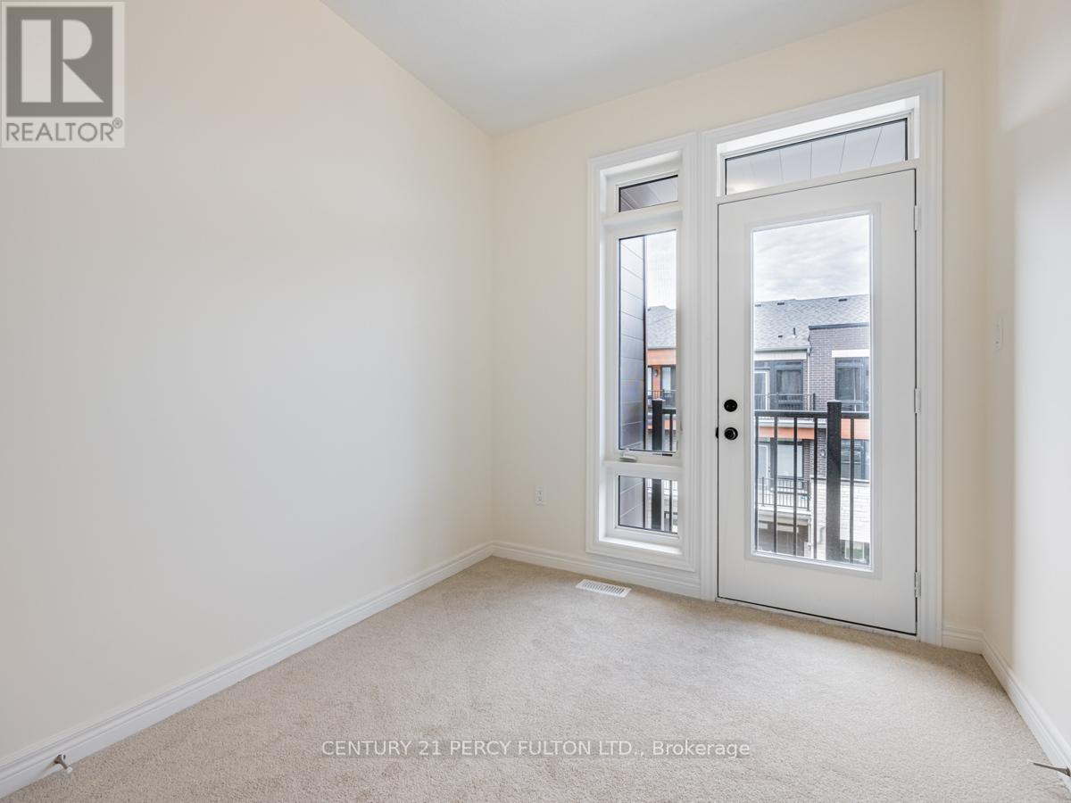 7 Nimmo Lane, Ajax, ON photo 18