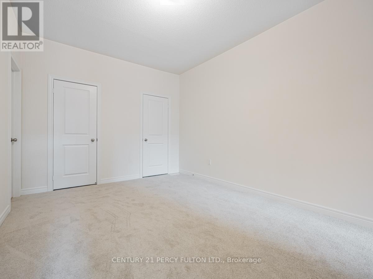 7 Nimmo Lane, Ajax, ON photo 20
