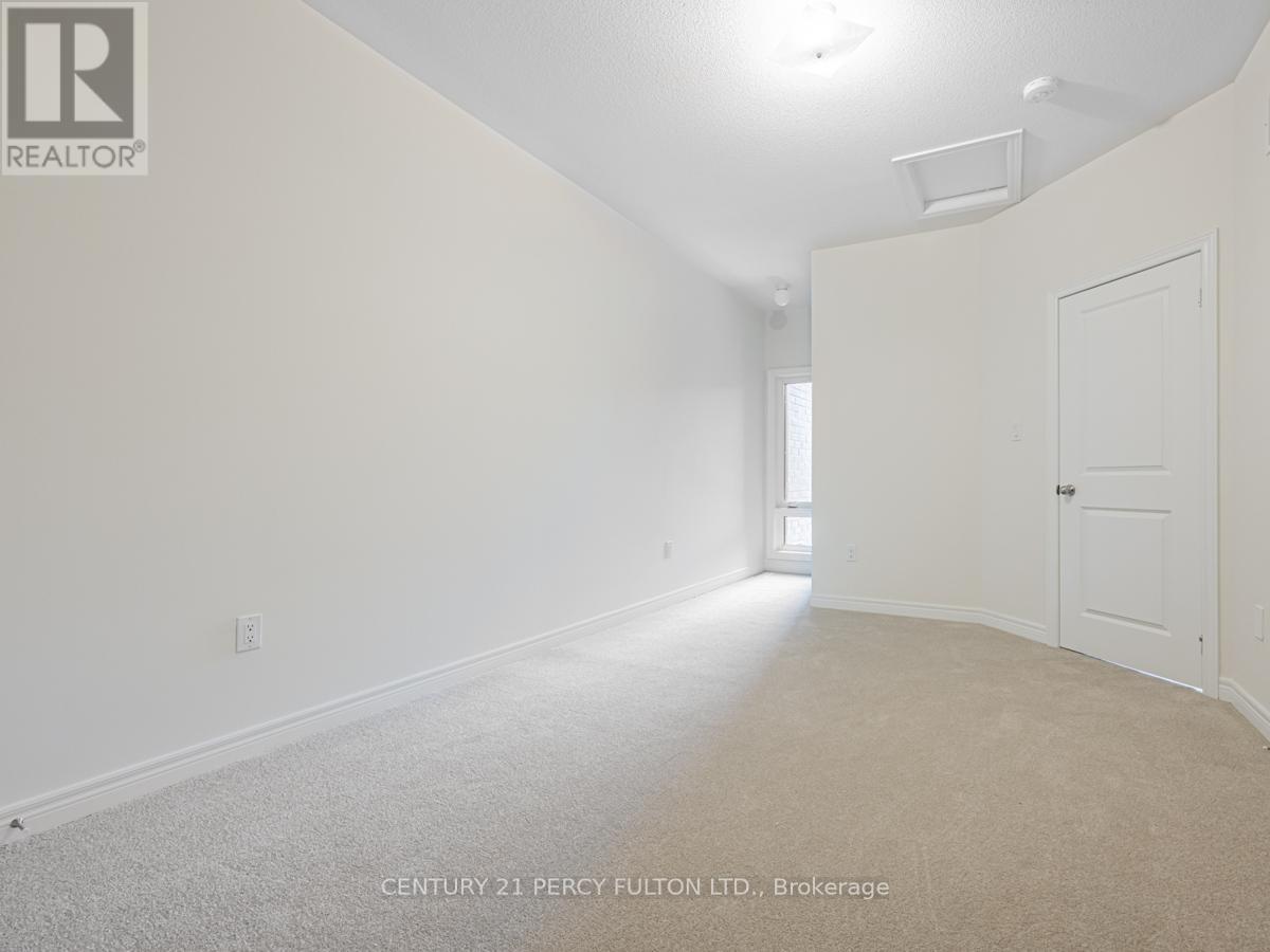 7 Nimmo Lane, Ajax, ON photo 21