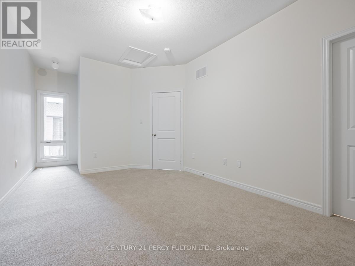 7 Nimmo Lane, Ajax, ON photo 22