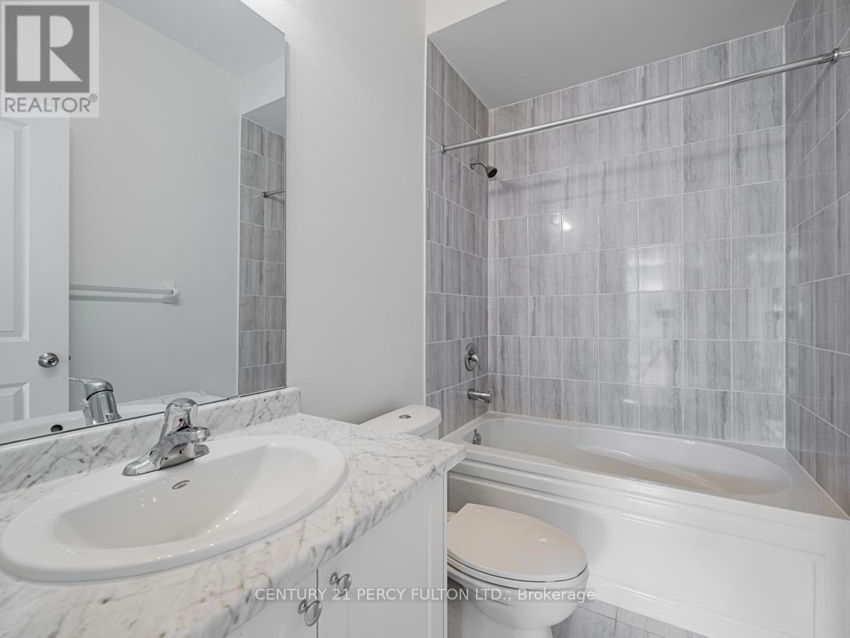 7 Nimmo Lane, Ajax, ON photo 23