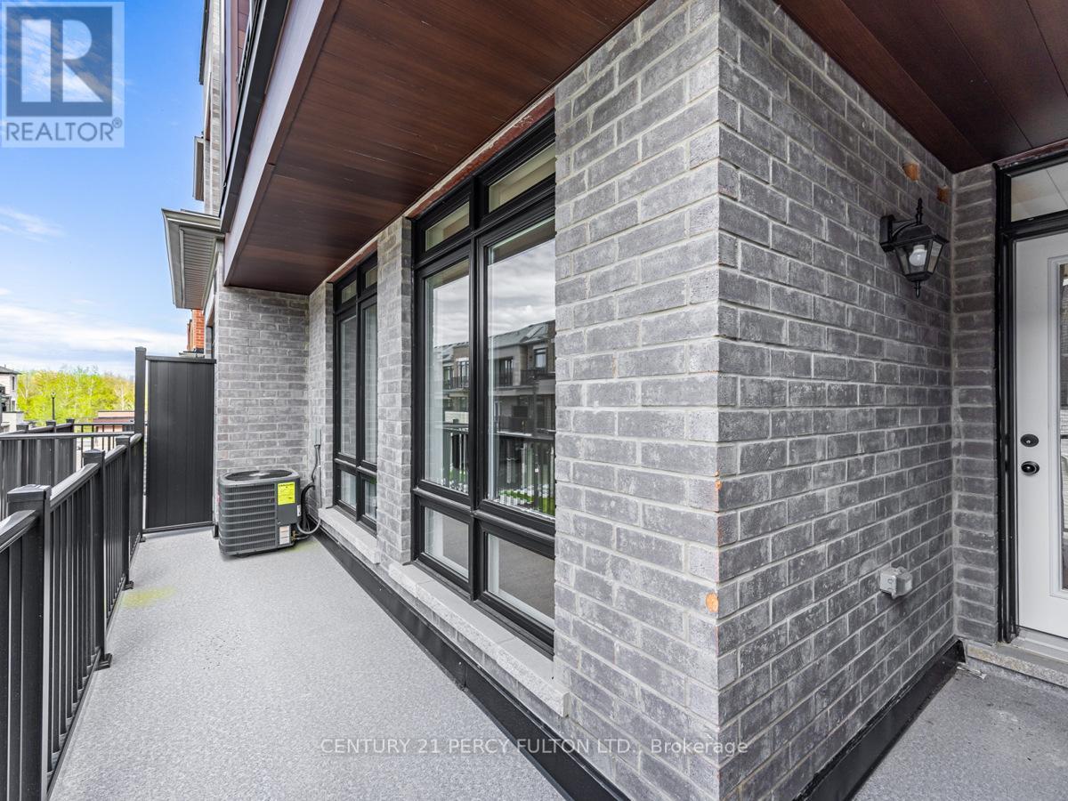 7 Nimmo Lane, Ajax, ON photo 28