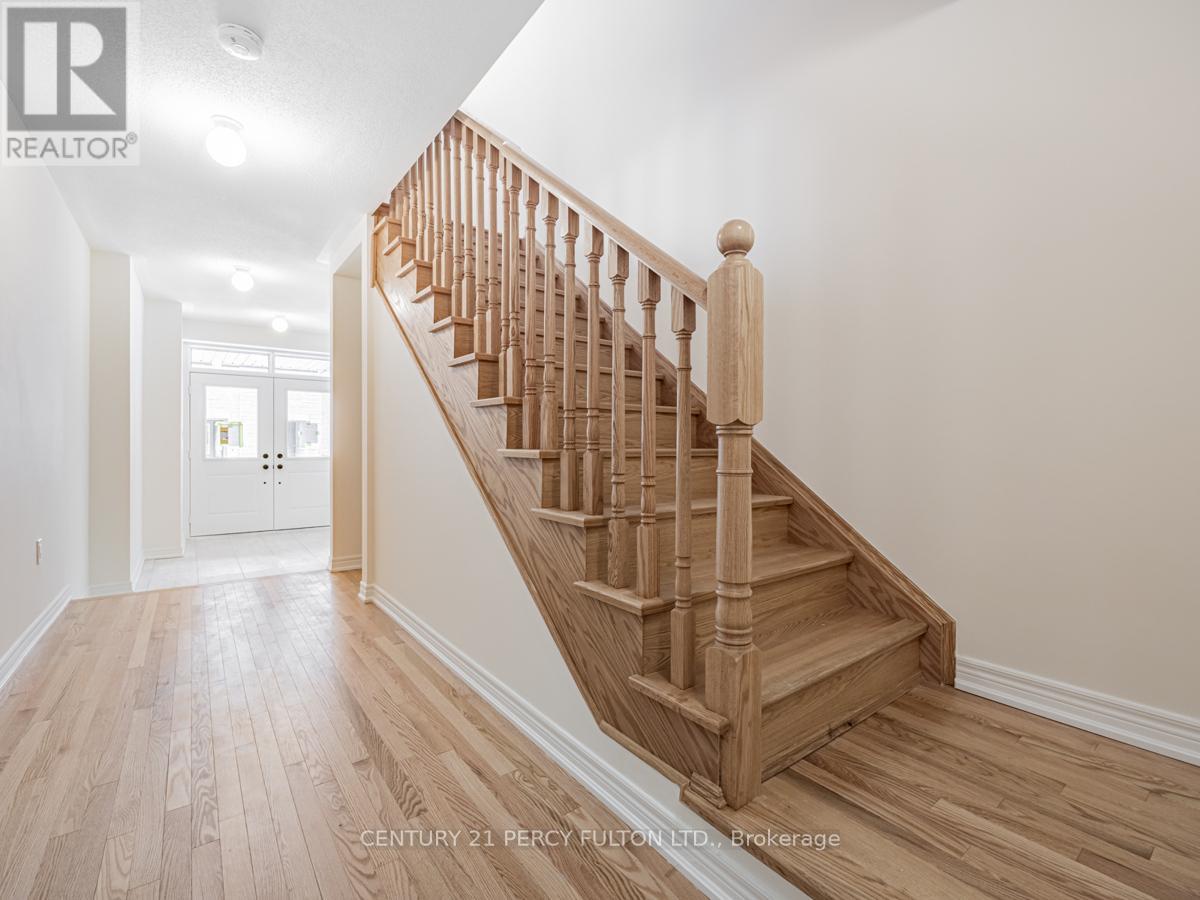 7 NIMMO LANE, Ajax (South East) — photo 4