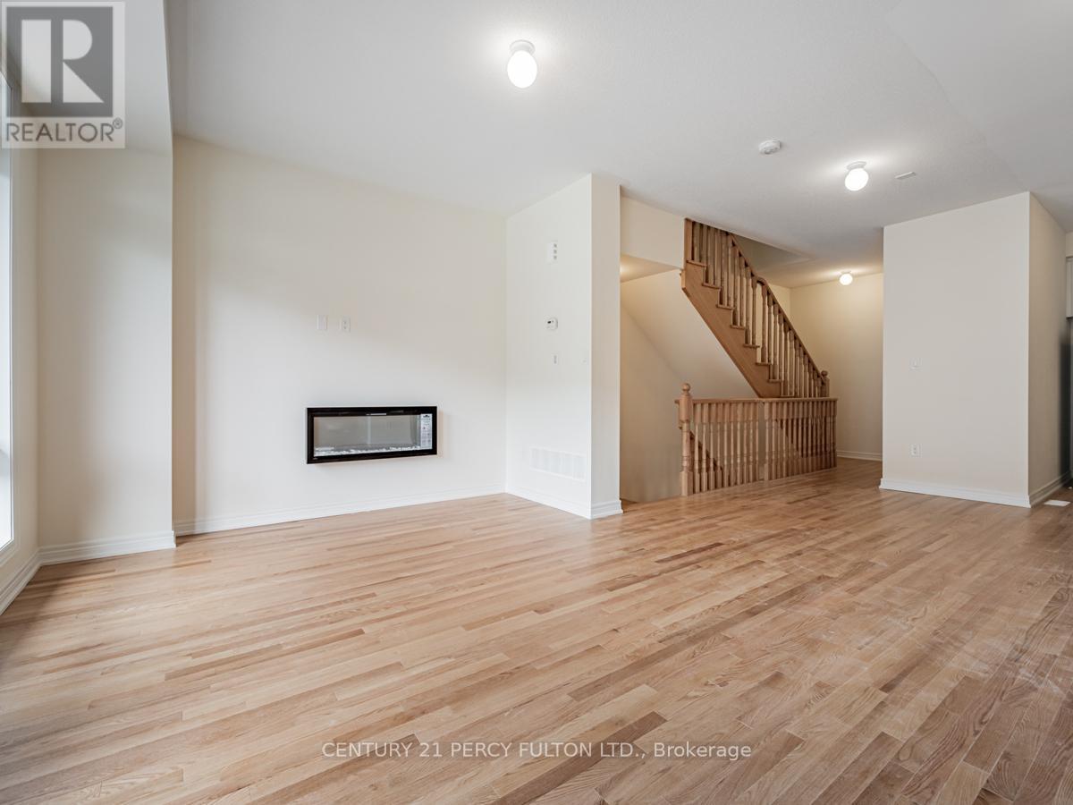 7 NIMMO LANE, Ajax (South East) — photo 7
