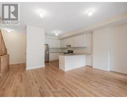 7 Nimmo Lane, Ajax, ON L1S0H2 Photo 10