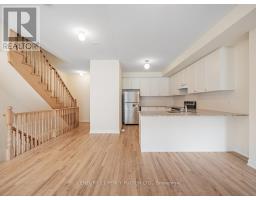 7 Nimmo Lane, Ajax, ON L1S0H2 Photo 11