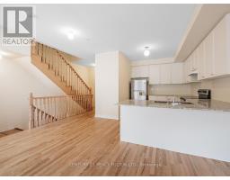 7 Nimmo Lane, Ajax, ON L1S0H2 Photo 12