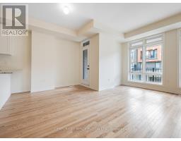 7 Nimmo Lane, Ajax, ON L1S0H2 Photo 13