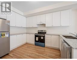 7 Nimmo Lane, Ajax, ON L1S0H2 Photo 14