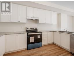 7 Nimmo Lane, Ajax, ON L1S0H2 Photo 15