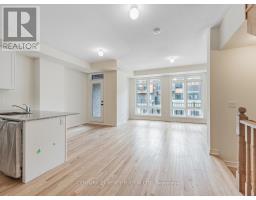 7 Nimmo Lane, Ajax, ON L1S0H2 Photo 16