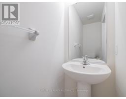 7 Nimmo Lane, Ajax, ON L1S0H2 Photo 17