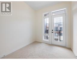 7 Nimmo Lane, Ajax, ON L1S0H2 Photo 18