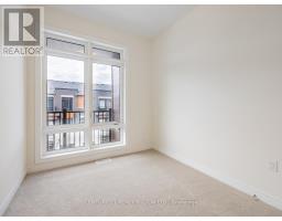 7 Nimmo Lane, Ajax, ON L1S0H2 Photo 19