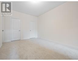 7 Nimmo Lane, Ajax, ON L1S0H2 Photo 20