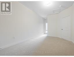 7 Nimmo Lane, Ajax, ON L1S0H2 Photo 21