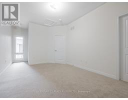 7 Nimmo Lane, Ajax, ON L1S0H2 Photo 22