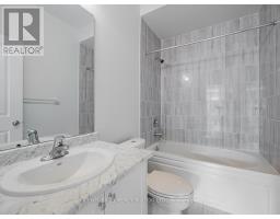 7 Nimmo Lane, Ajax, ON L1S0H2 Photo 23