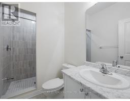 7 Nimmo Lane, Ajax, ON L1S0H2 Photo 24